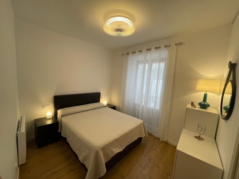 4218063-181b05e1_eu2wau