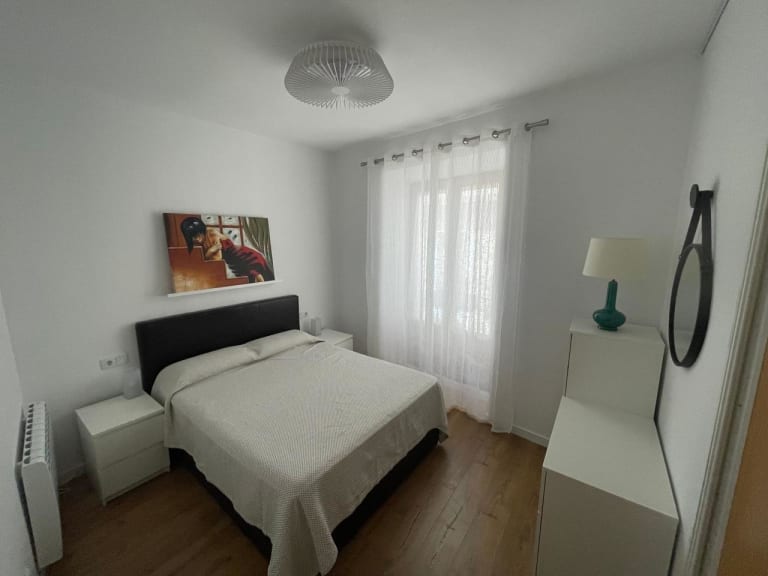 4218063-de49c75f_qv5mvf