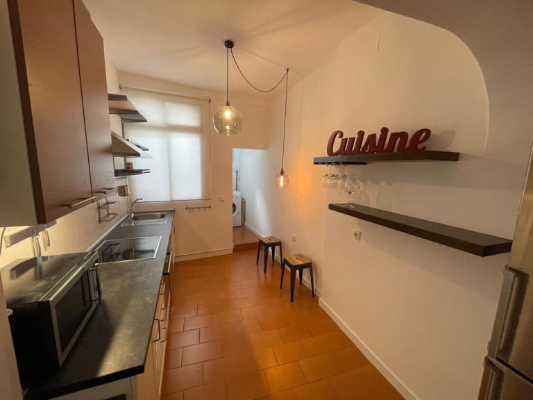 4218063-d86f1ca2_m5gi5s