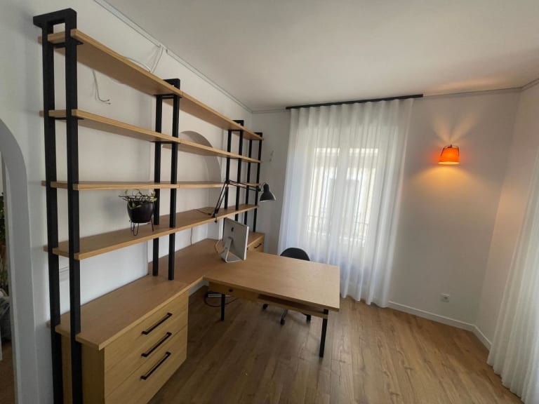 4218063-bea16bd5_sa1zsa