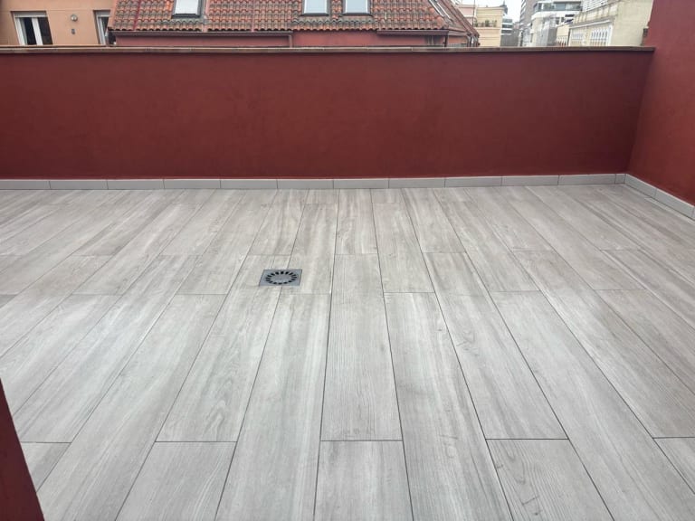 4218531-0438a435_mcth06