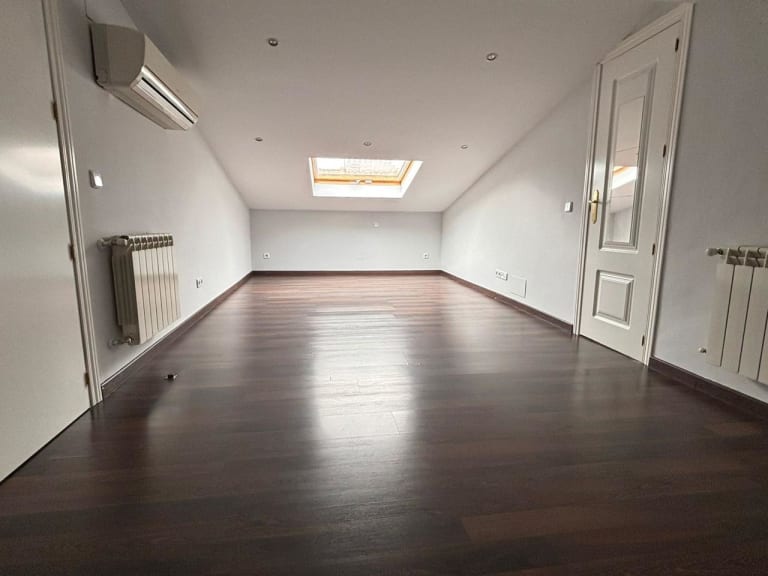 4218531-1734b1e7_wkcvu1