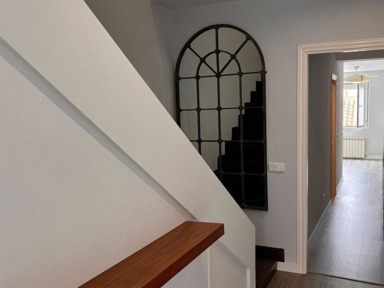 4218531-165ff2c3_cz8b1u