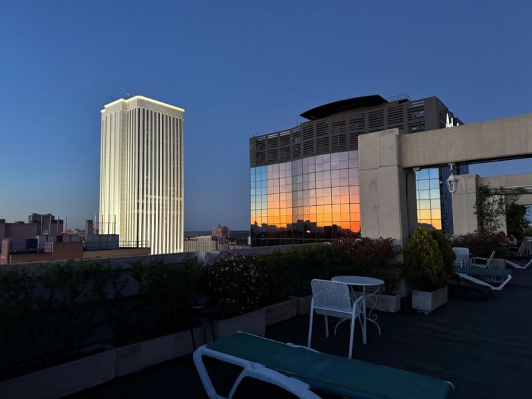 4218703-3e764936_cilrnw