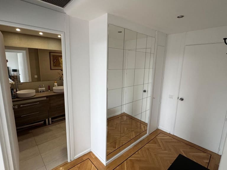 4218703-0611936b_fanexm