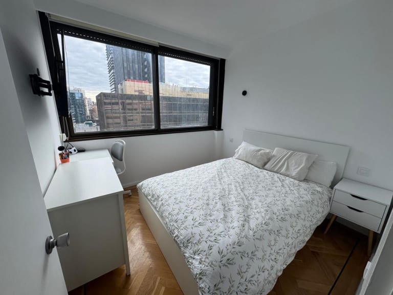 4218703-9914c518_lxwwbt