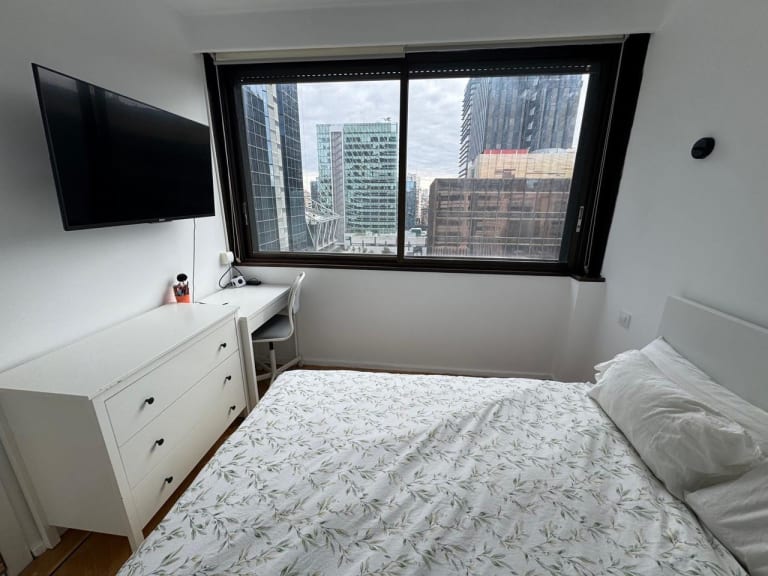 4218703-c856c1ab_wpzrw3