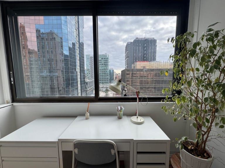 4218703-dcb55d79_fgjm9v