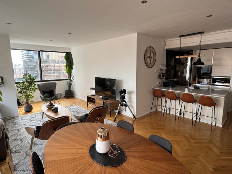 4218703-effa1eff_qrc84h