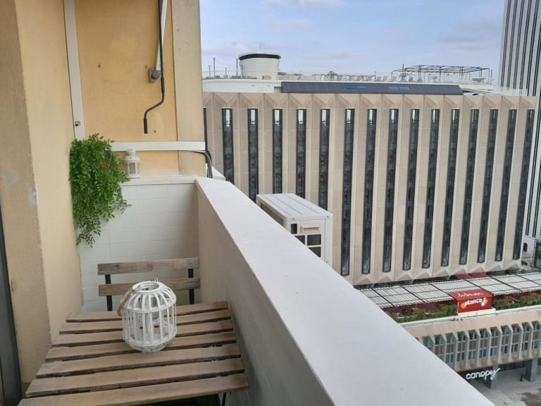 4220201-c30b9e00_szflzb