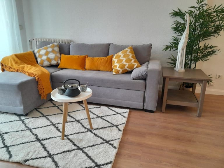 4220201-782f84d5_ynoi0t