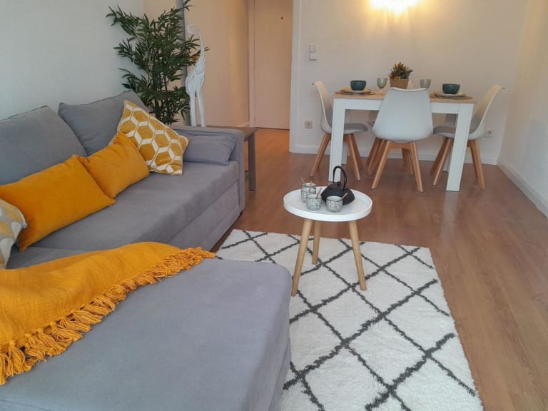 4220201-494f9505_ul5dc5