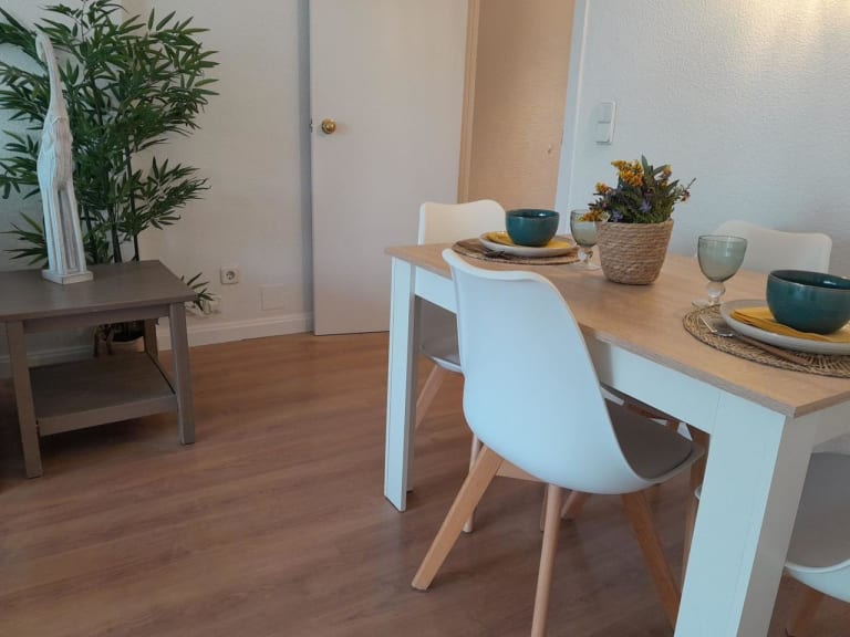 4220201-65994adb_rsxcga