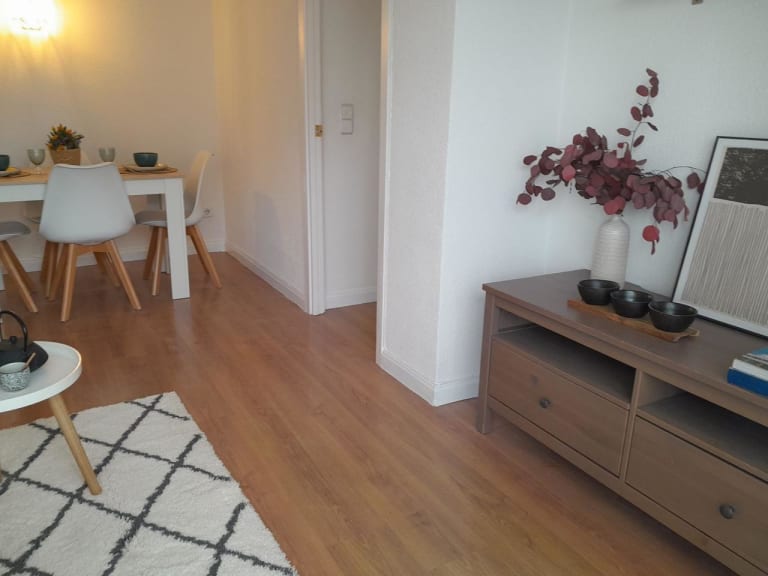 4220201-23b5219a_rw8n34