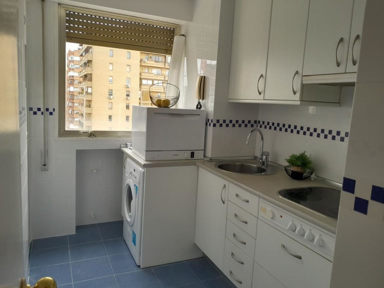 4220201-c3dcff99_oaxuj1