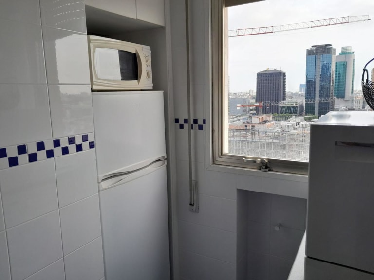 4220201-8171d861_pctuag