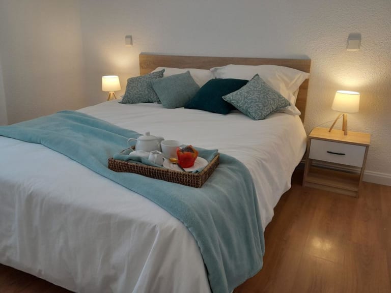 4220201-5338b54e_ihaswx