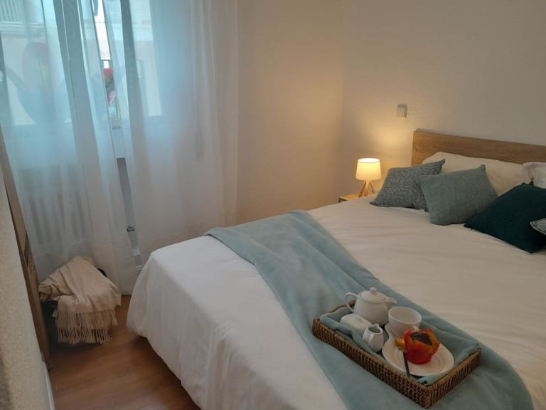 4220201-ef70dc3c_ye5wg9