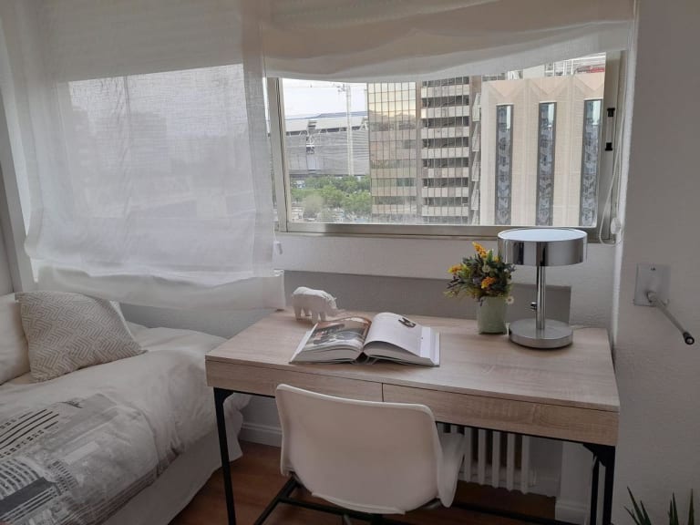 4220201-45ef5121_kzacbx