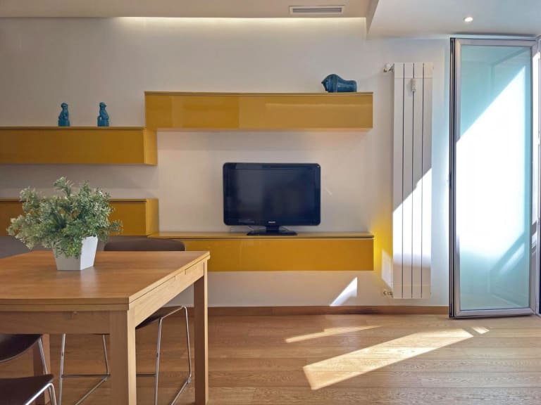 4220536-1500c27e_gm6lmz