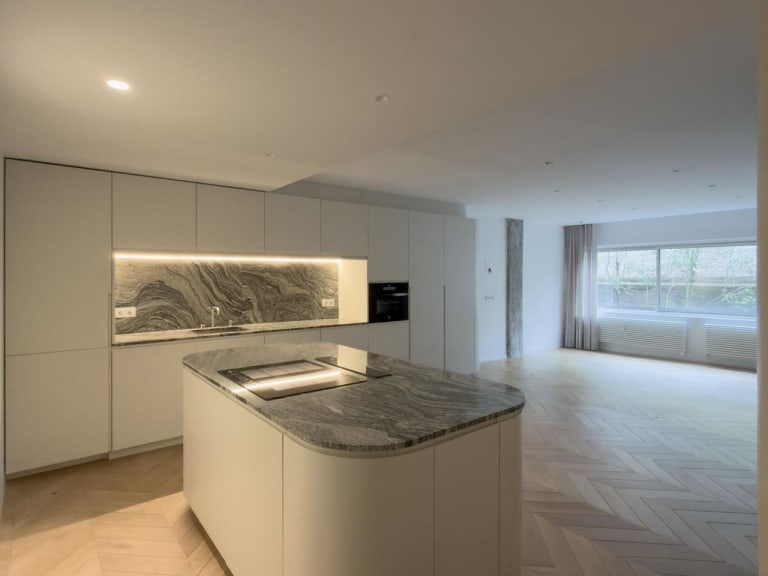 4221171-1457a3b7_yfopq9