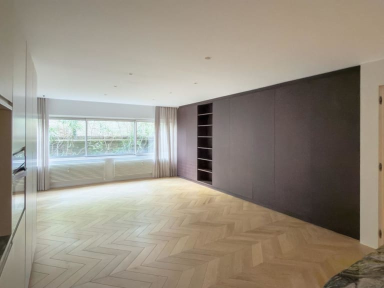 4221171-34071580_qtvmph