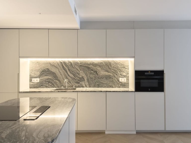 4221171-9d87453f_t5fsfz