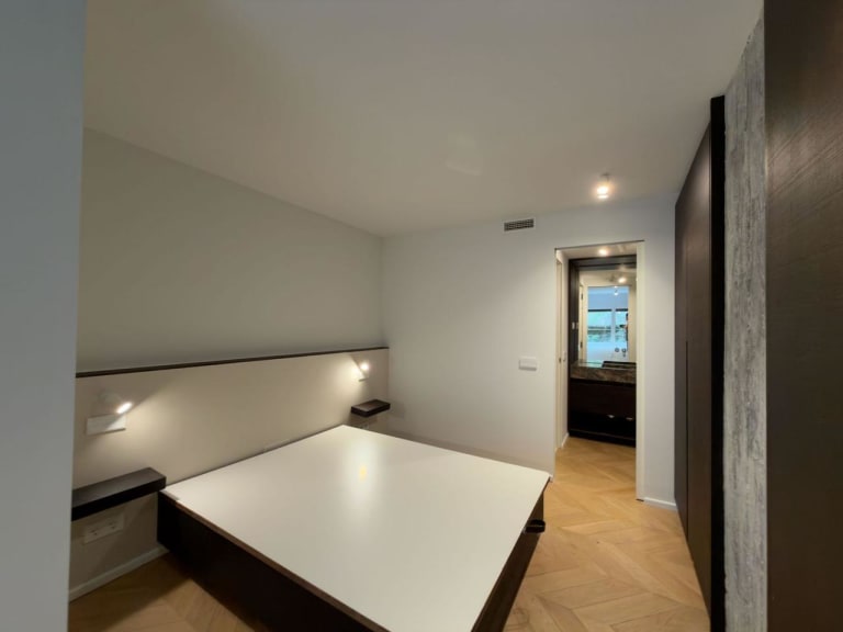 4221171-c67bcca2_zq1xi2