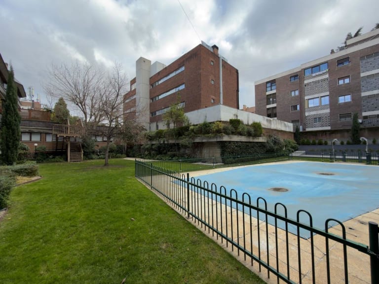 4221171-ed894fdc_kvoxo0