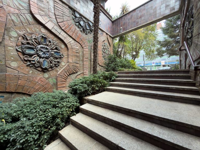 4221171-f220199d_zjmsbu