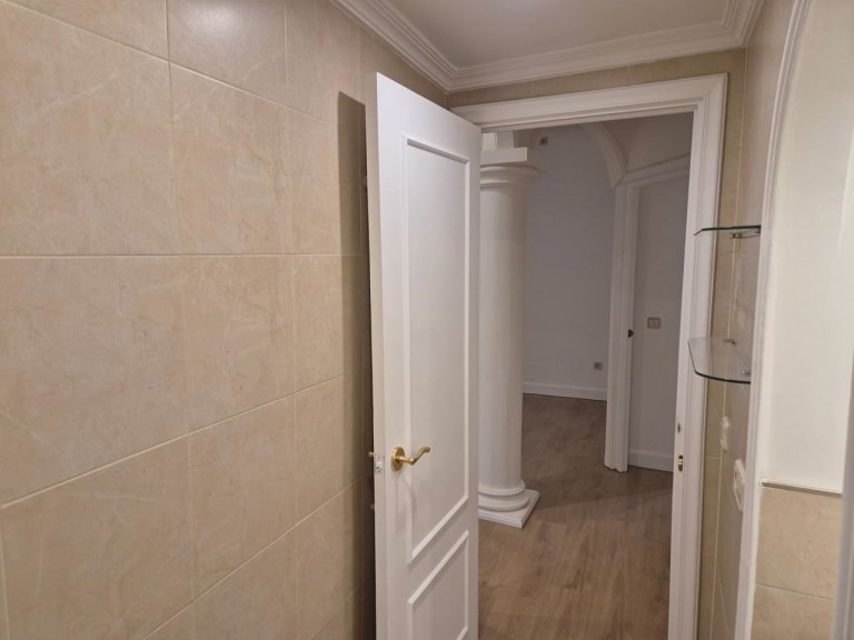 4221583-3b559c50_zuvfde