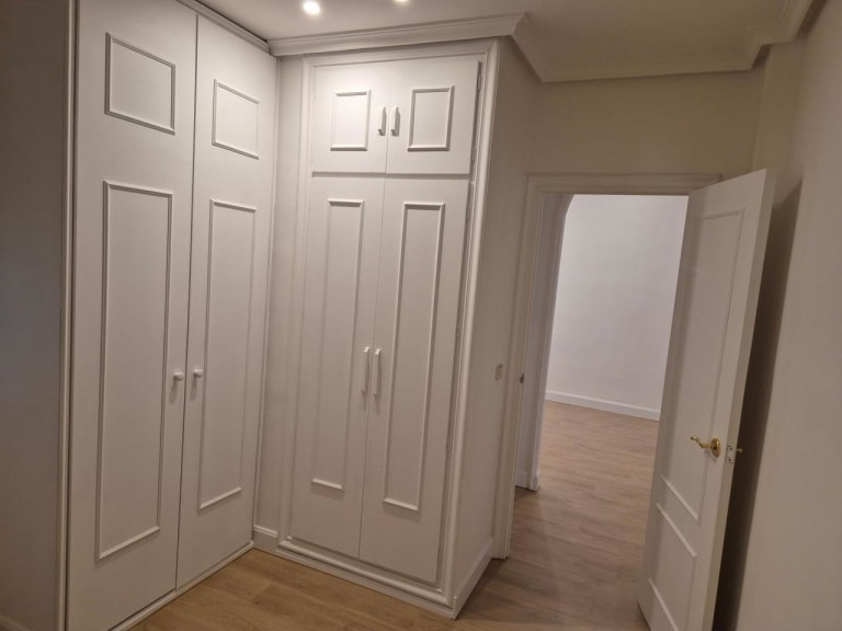 4221583-66d54471_ffvzhq