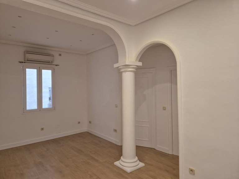 4221583-c52c9cf0_vsseo1