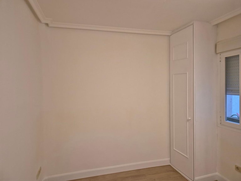 4221583-e3119aa4_jnk5oi