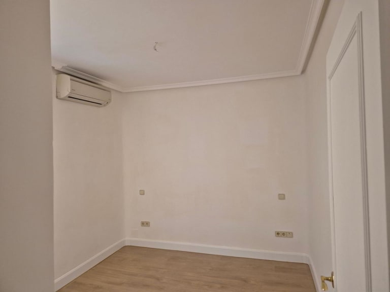 4221583-e413163c_apijeq