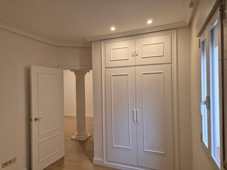 4221583-60deb3f1_j9h5iq