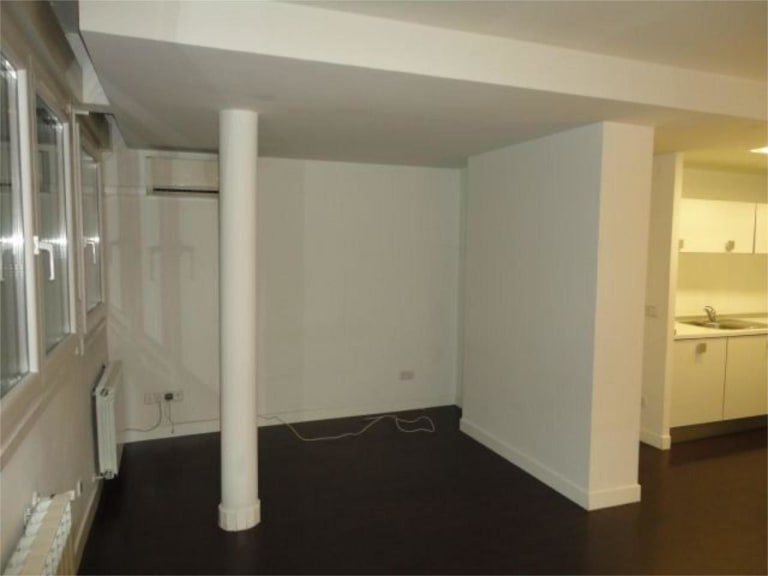 4221562-8dbe8d2f_buzws4