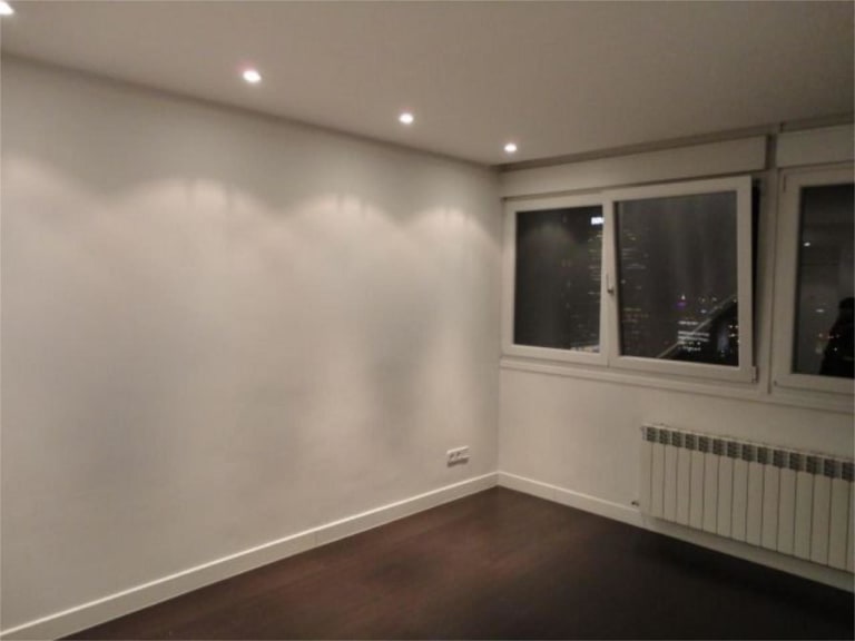 4221562-c7062e8f_tl6svh