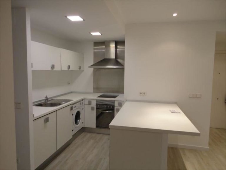 4221562-3e0e5619_xhzy5q