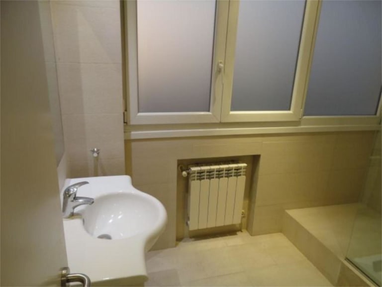 4221562-41a4534b_wen3hr