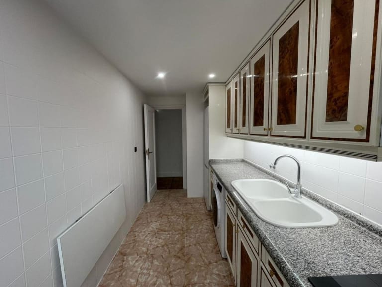 4221329-840cd037_pbcqo5