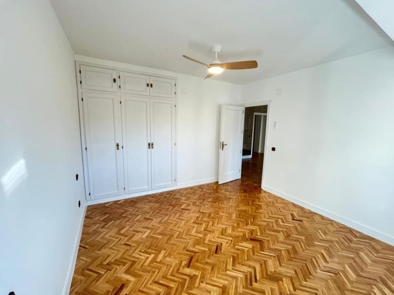 4221329-74081f8a_wlracy