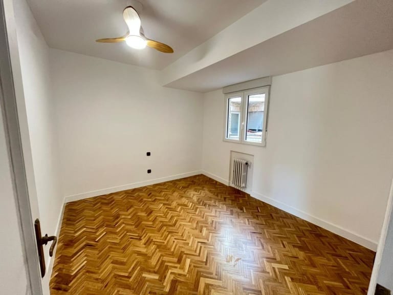 4221329-395ff5f6_avzetq