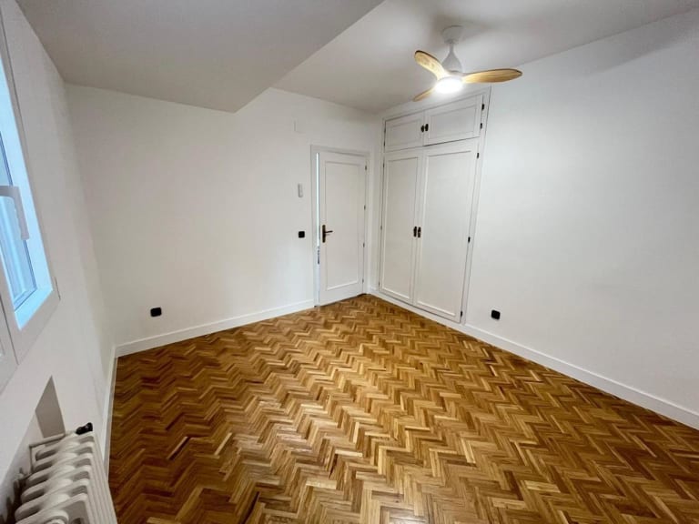 4221329-9a80eac6_k0ncvs