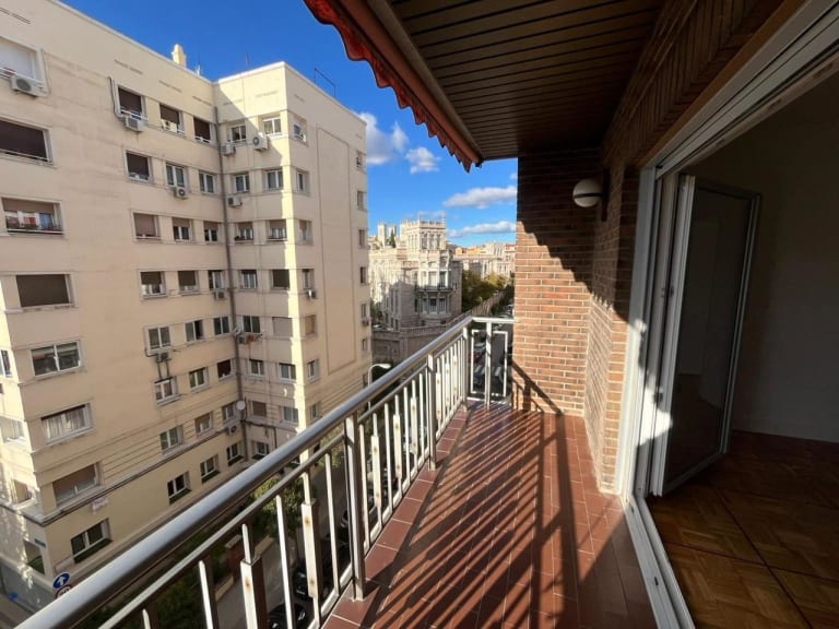 4221329-1e58ee56_gkjdwj