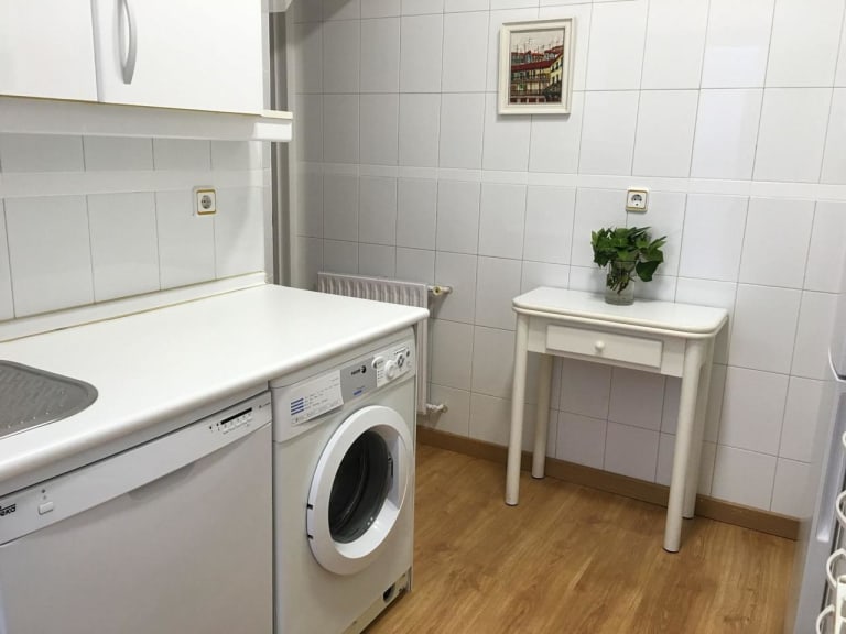 4222212-c705a95c_ozlrap