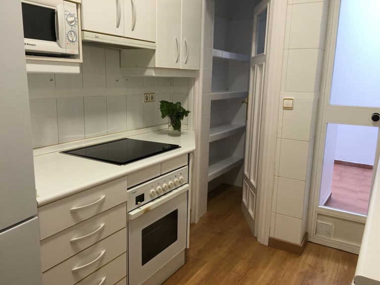 4222212-2c1a5242_txoael