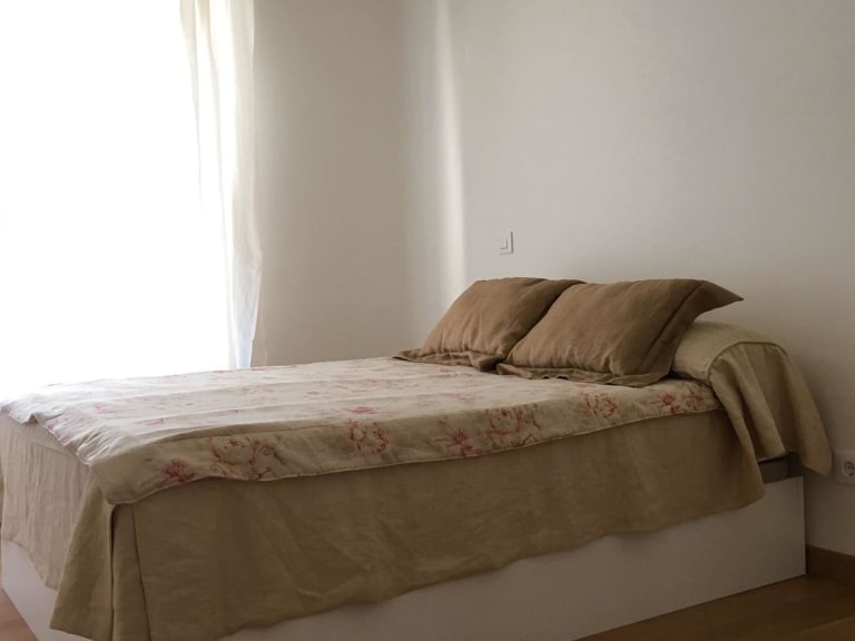 4222212-6dd90c62_jkuhj4