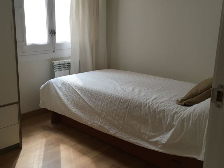 4222212-b200a383_phtalj