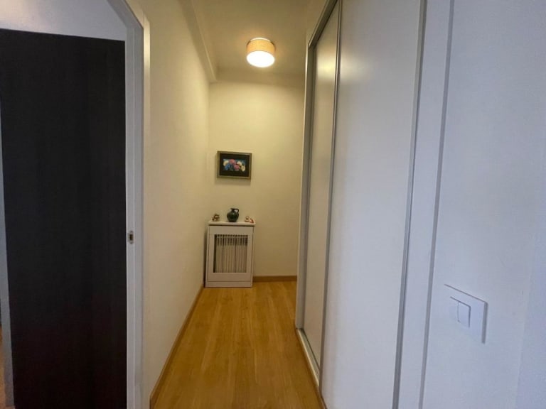 4222212-69f4a9b2_eqwifd